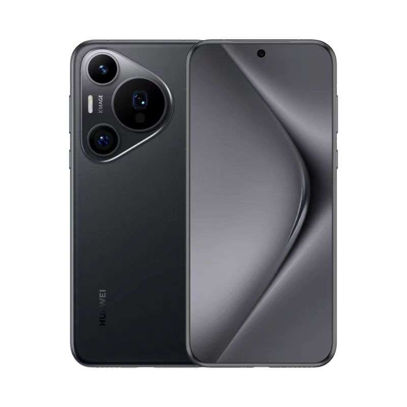 华为/HUAWEI Pura 70 Pro超高速风驰闪拍