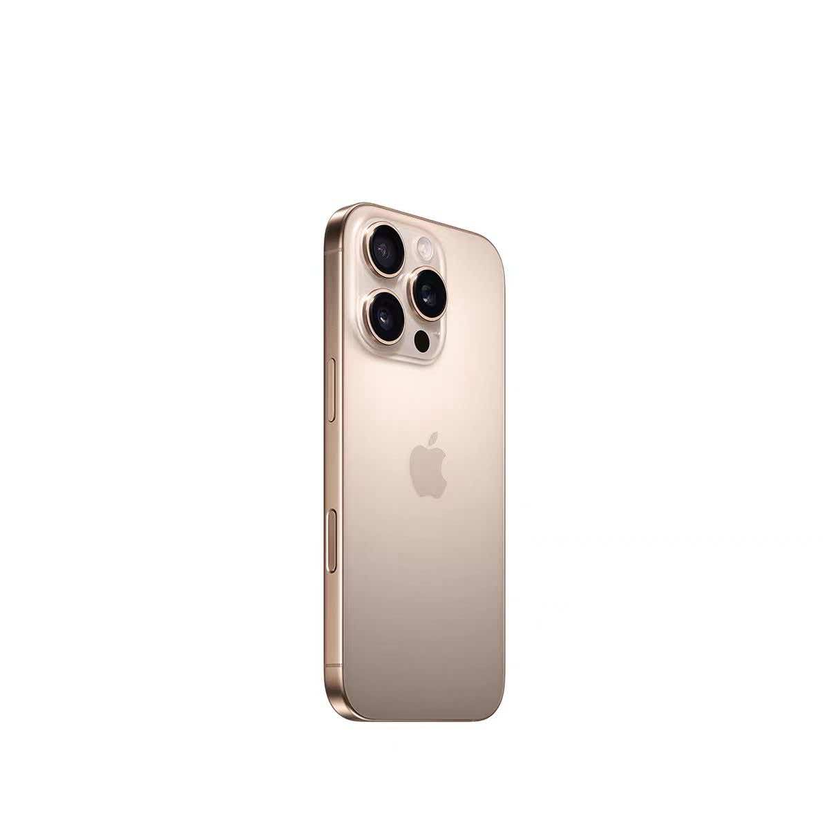 Apple/苹果 iPhone 16 Pro Max 128