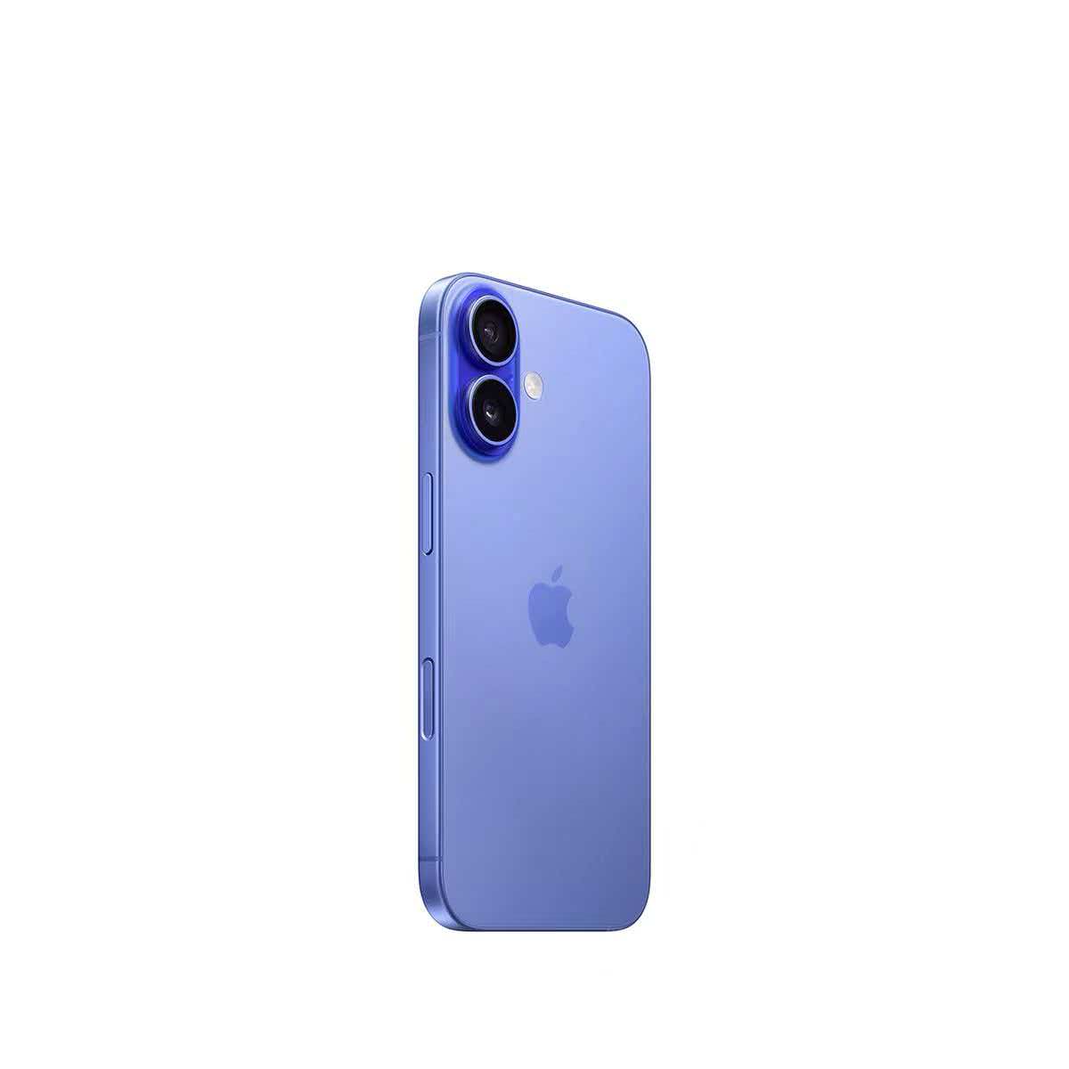 Apple/苹果 iPhone 16Plus 128