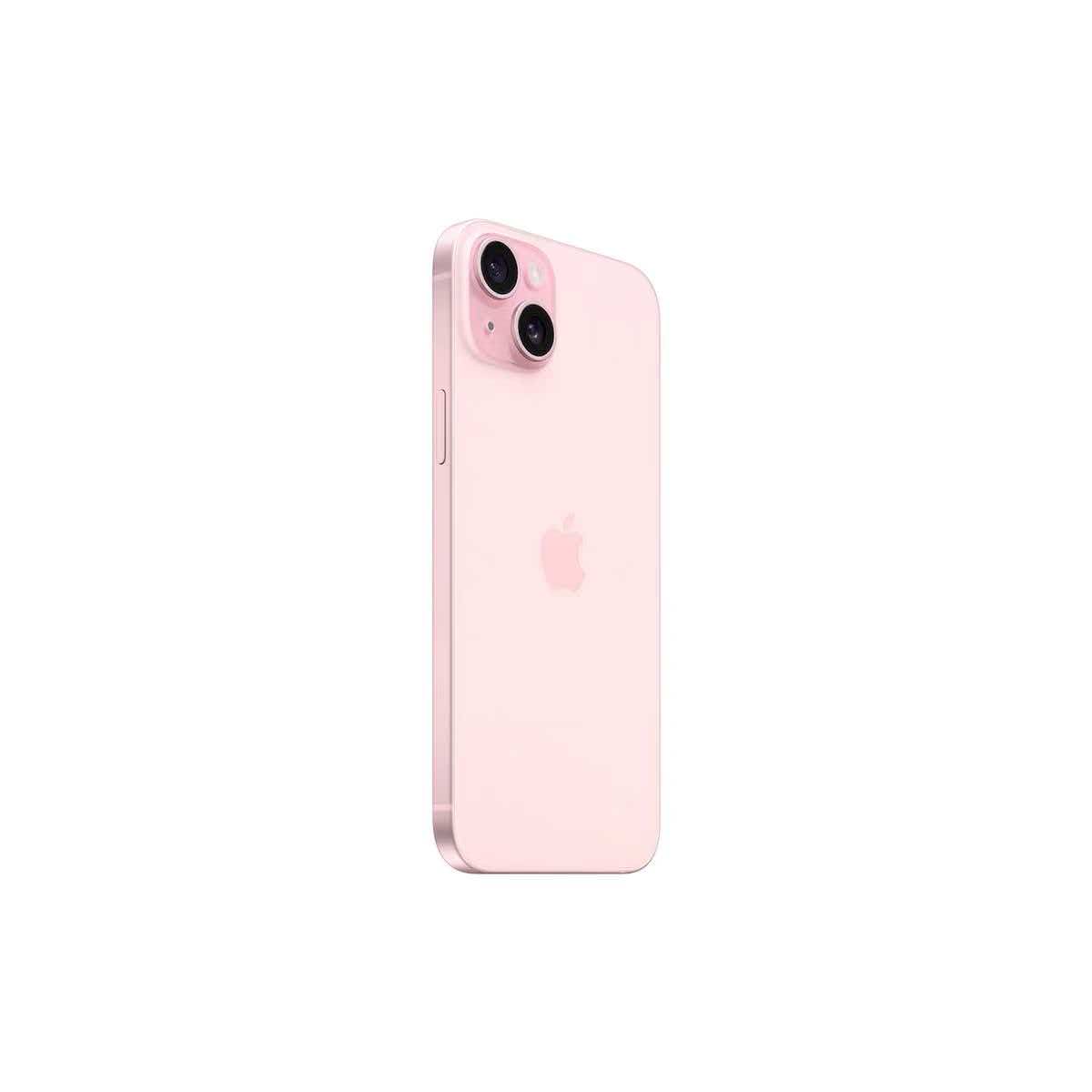 Apple/苹果 iPhone 15 128