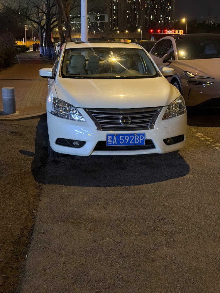违规现场照片