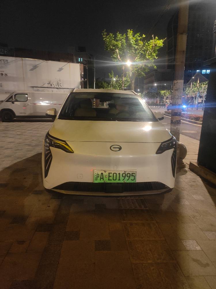 违规现场照片