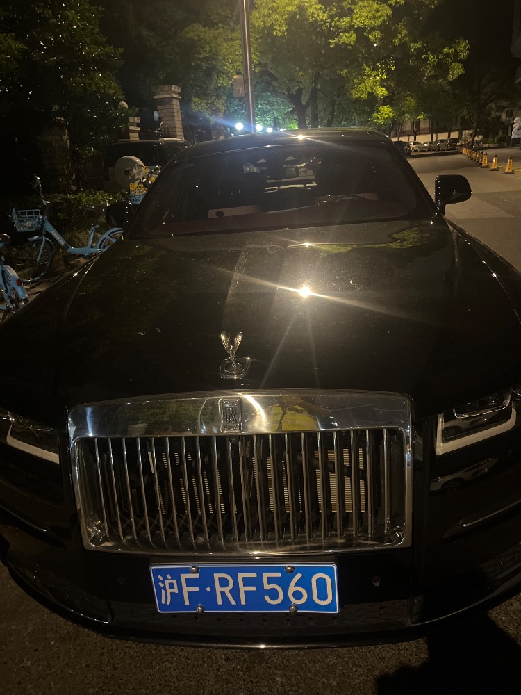 违规现场照片